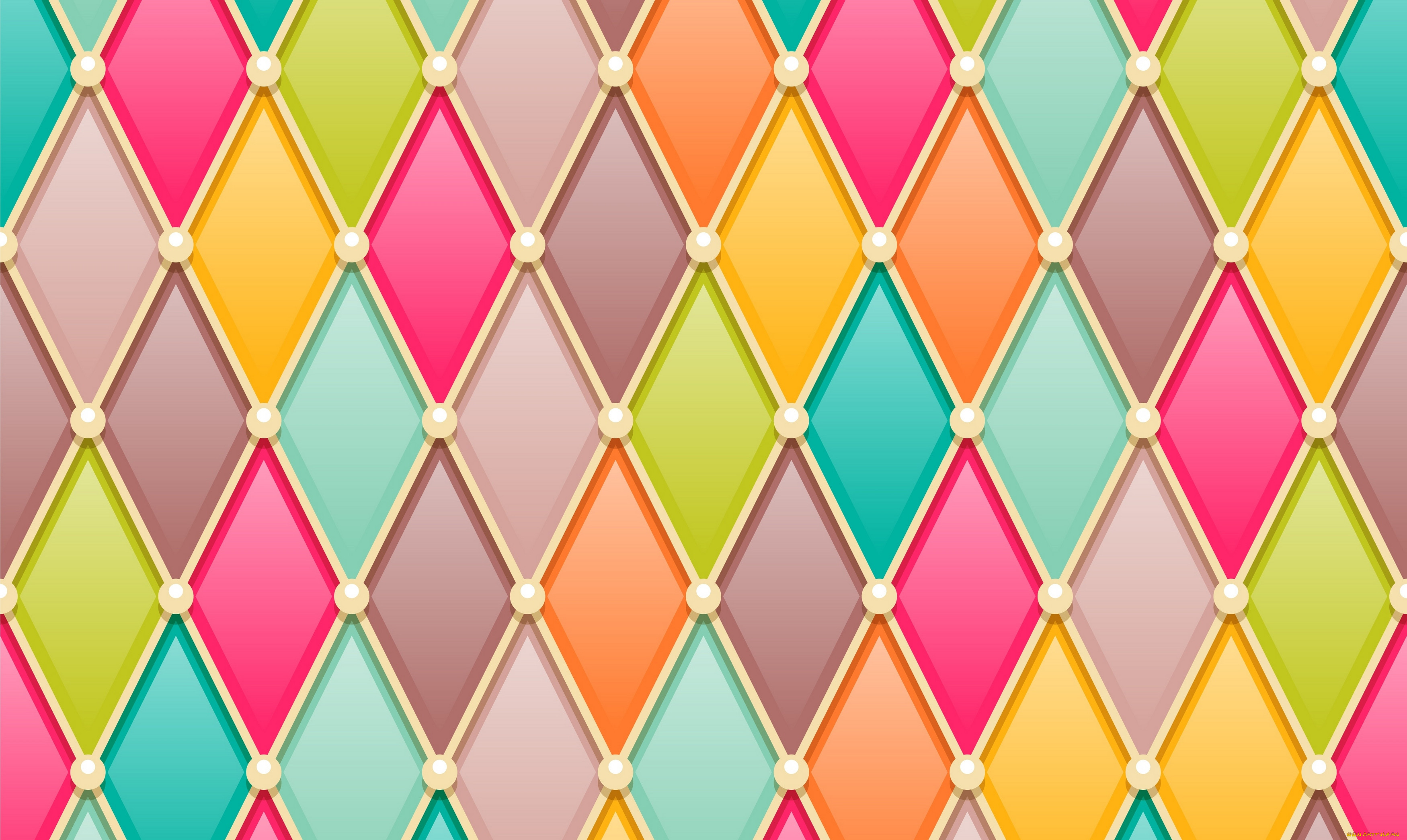 , , , , , 